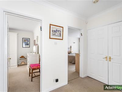 Picture 20